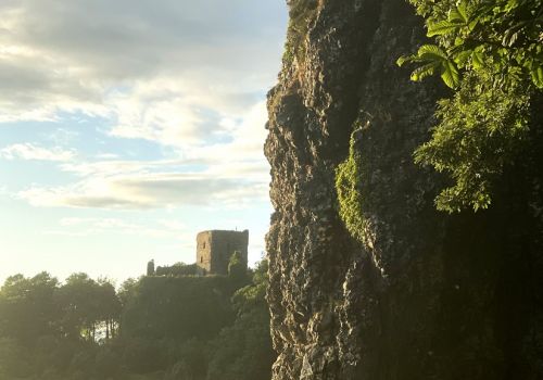 location16.jpg