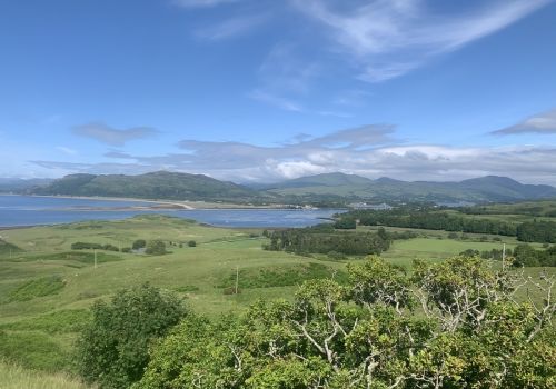 location2.jpg