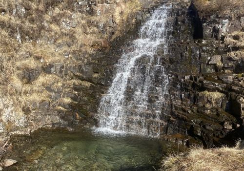 location8.jpg